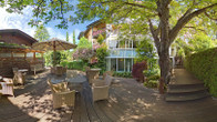 Moserhof, фото 23