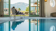 Hotel Sonnenhof, фото 2