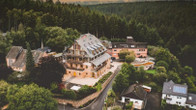 Kloster Marienhoh - Mountains I Lifestyle I Family