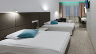 Hotel Glamour, фото 2