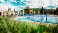 Septimia Hotel