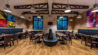 Septimia Hotel, фото 4