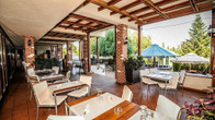 Ramada by Wyndham Bucharest Parc, фото 4