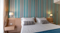 Le Rose Suite Hotel, фото 2