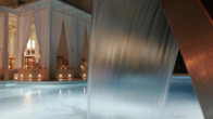 Le Rose Suite Hotel, фото 4