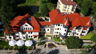 Bukowy Park Hotel Medical Spa, фото 19