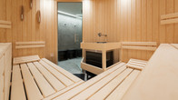 Berghotel Randolins, фото 2