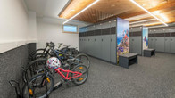 Berghotel Randolins, фото 3