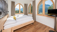 Berghotel Randolins, фото 4