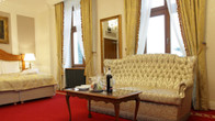 Pałac Mortęgi Hotel Spa, фото 2