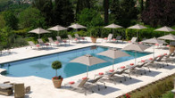 Relais Il Falconiere, фото 2