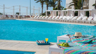 Leonardo Hotel Ashkelon, фото 9