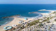Tamara Ashkelon Hotel, фото 14