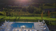 Villa Fontana Relais Suite & SPA, фото 2
