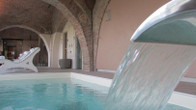 Villa Fontana Relais Suite & SPA, фото 3