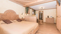 Hotel Capriolo, фото 2