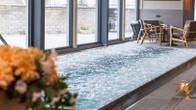 Starby Hotell Konferens & Spa, фото 2