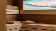 Waldhotel Arosa, фото 2