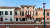 EXCESS VENICE Boutique Hotel & Private Spa (Adults Only)