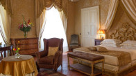 Castello di Guarene, фото 2