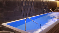 Hotel Plaza en Coruna, фото 11
