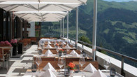 Romantik Hotel The Alpina Mountain Resort & SPA, фото 4