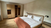 Hotel Neue Post, фото 9
