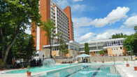 Hotel Termal