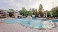 Hotel Termal, фото 2