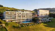 Panorama Resort & Spa