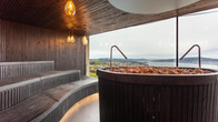 Panorama Resort & Spa, фото 3