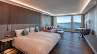 Panorama Resort & Spa, фото 4