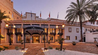 Secrets Mallorca Villamil Resort & Spa - Adults Only, фото 2
