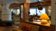 Hotel Flora Alpina, фото 3