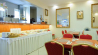 Abidar Hotel Spa & Wellness, фото 4
