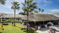 Hotel Vincci Costa Golf, фото 2