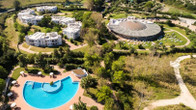 Life Resort Gusmay Beach & SPA - Hotel Cala del Turco