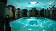 Janus Boutique Hotel & Spa, фото 2
