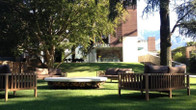 Casa sull'Albero, фото 2