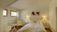 Hotel Dorner, фото 2