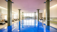 BUDERSAND Hotel — Golf & Spa — Sylt