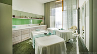 BUDERSAND Hotel — Golf & Spa — Sylt, фото 2