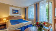 Hotel Polaris, фото 7