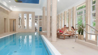 Hotel Cesarskie Ogrody, фото 2