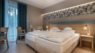 Hotel Cesarskie Ogrody, фото 3
