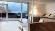 Seehotel Waldstaetterhof Swiss Quality, фото 3