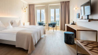 Seehotel Waldstaetterhof Swiss Quality, фото 4