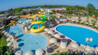 Robinson Apulia, фото 30