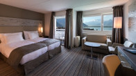 Eurotel Montreux, фото 4