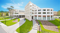 Hotel Interferie Medical SPA